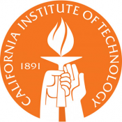 1200px Seal Of The California Institute Of Technology.svg