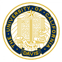 1200px The University Of California Davis.svg