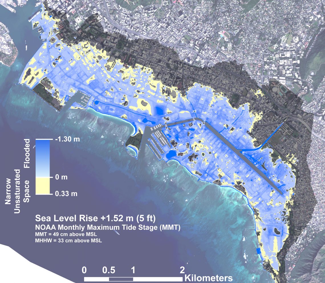 Какой уровень моря. Sea Level Rise Map. Above Sea Level. Sea Level в Москве. Sea Level Rise and the Fate of Coastal Cities.