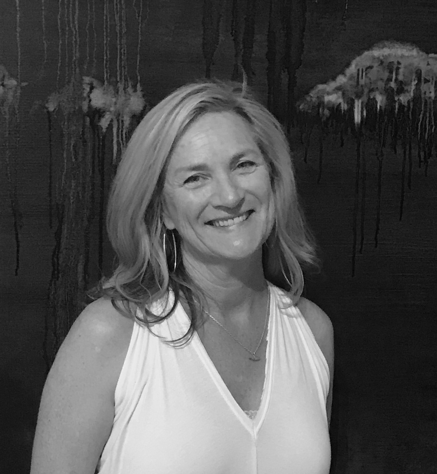 Cindy Pease Roe - Schmidt Ocean Institute