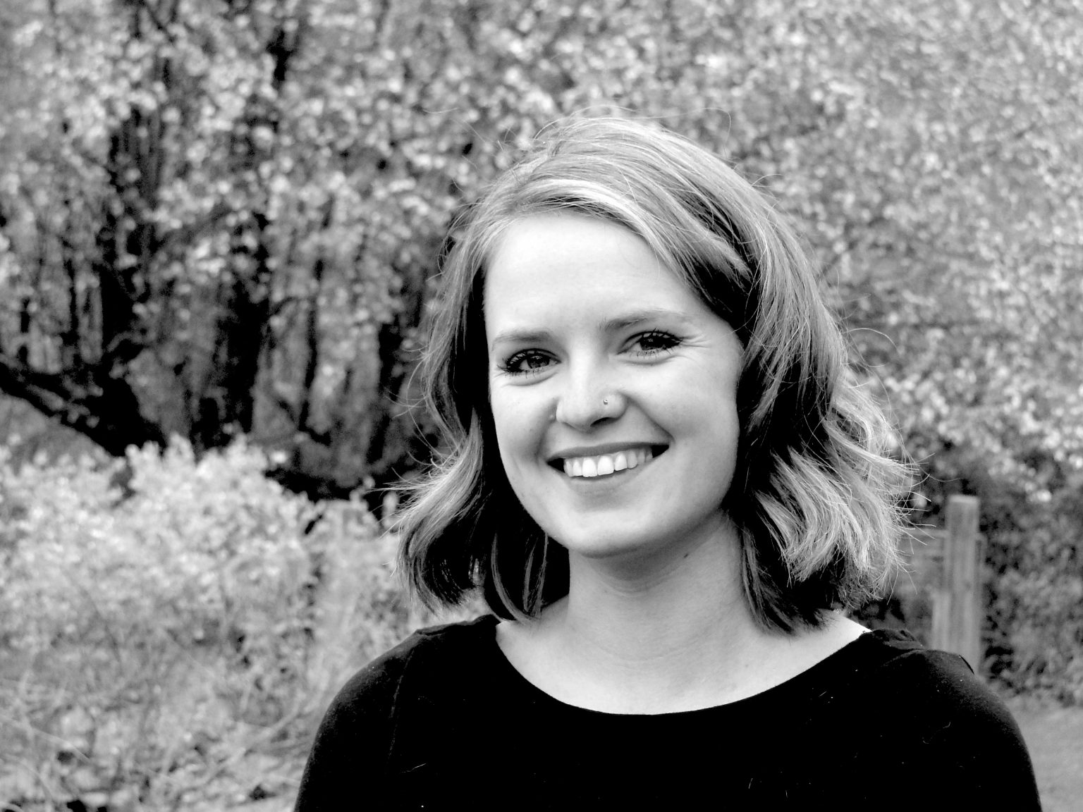 Jill Pelto - Schmidt Ocean Institute
