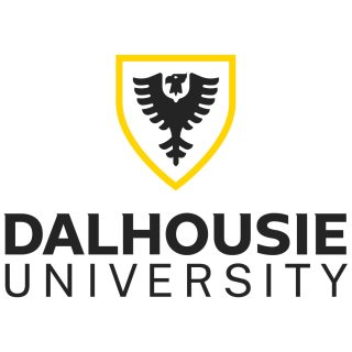 Dalhousie.LogoVert RGB Gold Wingtip