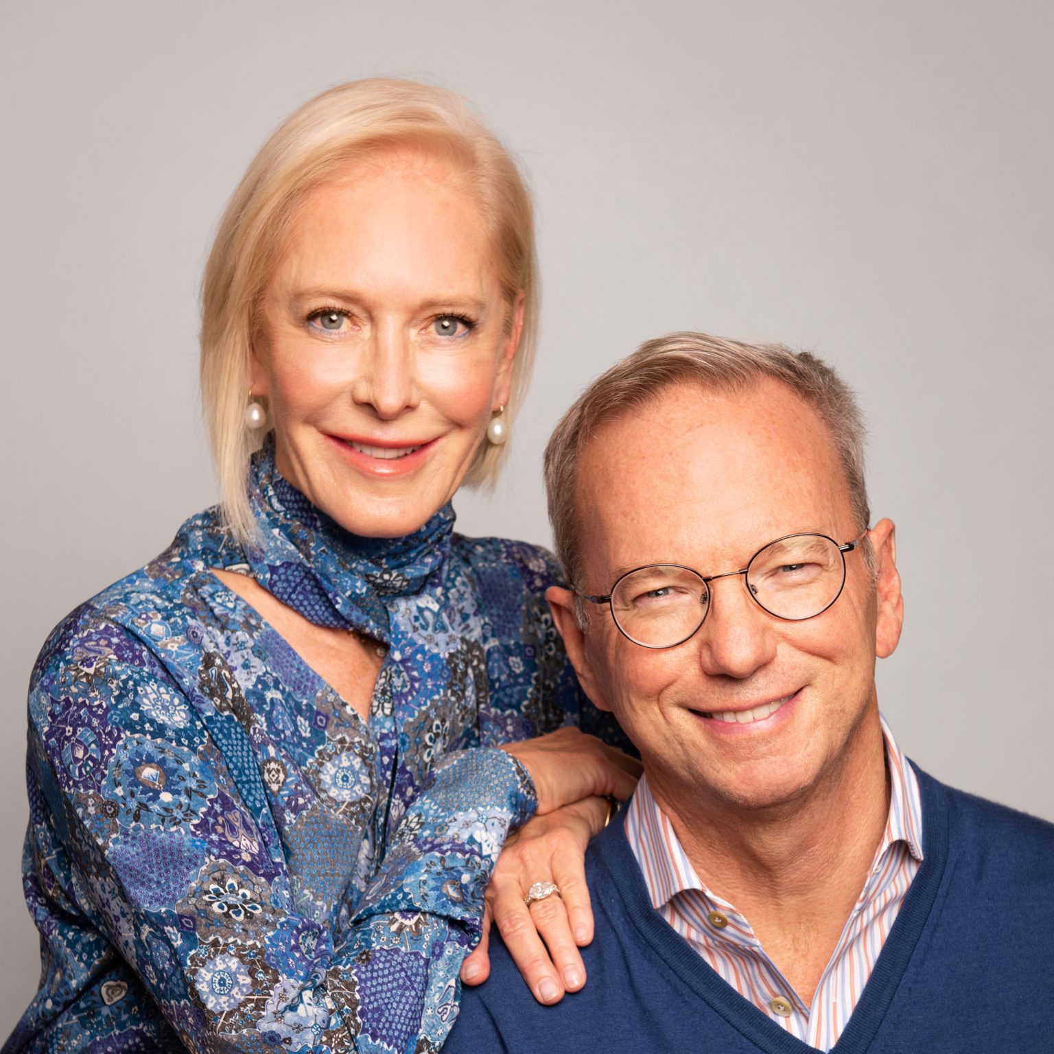 eric-schmidt-schmidt-ocean-institute