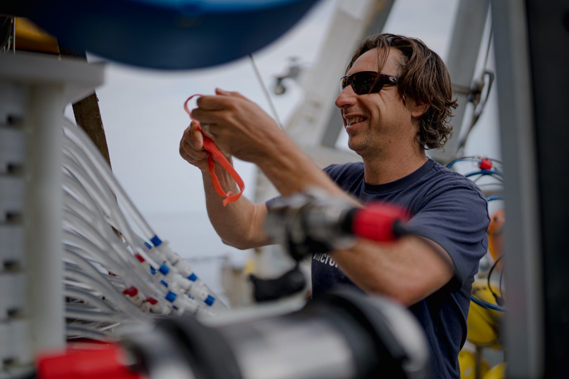 Ocean Technology Rad2 Visions of Deep Sea Technology Become Reality - Schmidt Ocean Institute