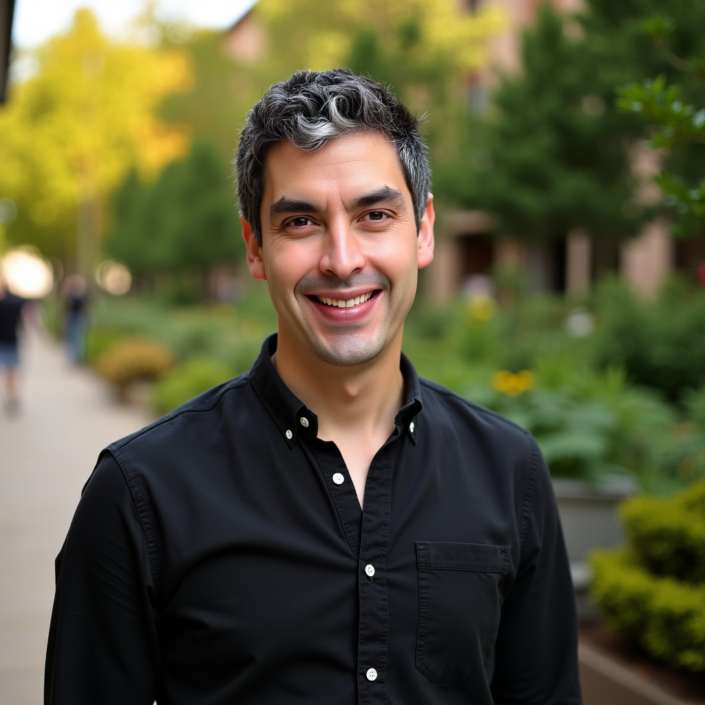 HERRERA 1420 IN SANTIAGO 2GIS intelligence overview