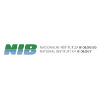 NIB National Institute of Biology