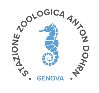 Logo Adsamo Logo SZN Genova Official