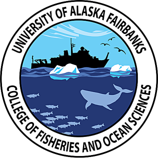 Logo CFOS Logo Small