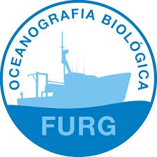 Logo LogoPPGOB