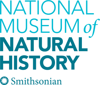 Logo Si NMNH Primary 2 Color Blue