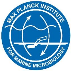 Max Planck Institute For Marine Microbiology