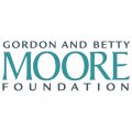Moore Logo 042313
