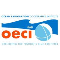 Ocean Exploration Cooperative Institute