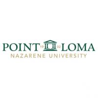 Point Loma - Nazarene University