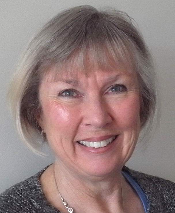 Amanda Reid's Instagram, Twitter & Facebook on IDCrawl