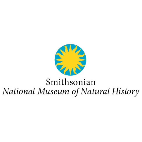 Smithsonian Museum of Natural History Logo