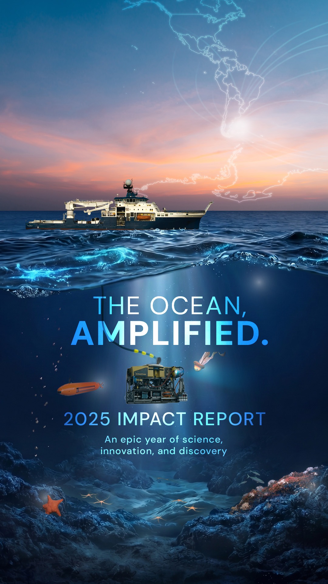 Thumbnail SOI Impact Report Cover 2025 (2)