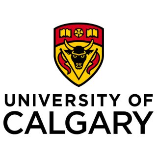 UCalgary