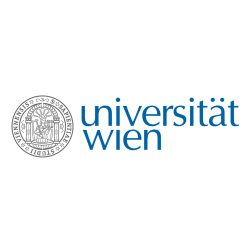 Universitat Wien University of Vienna