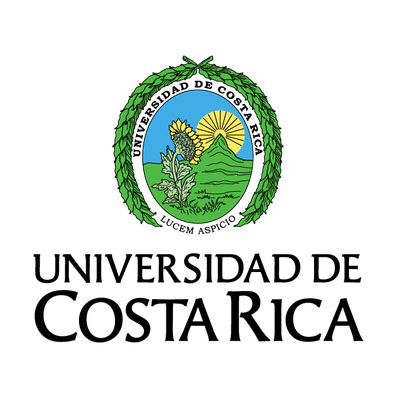 Universidad De Costa Rica Firma Vertical
