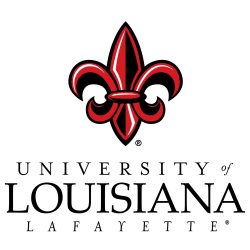 University Of Louisiana Lafayette