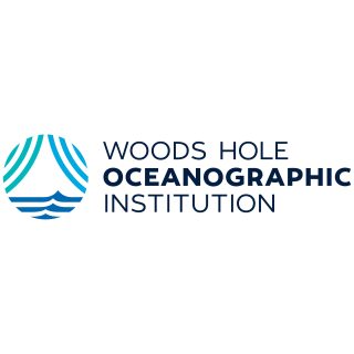 Woods Hole Oceanographic Institution