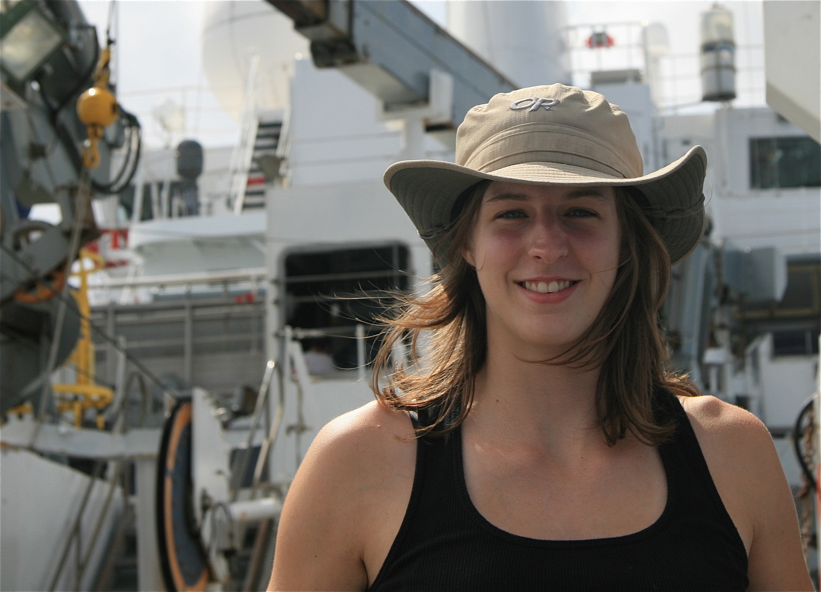 Sarah baumeister dissertation 06 picture