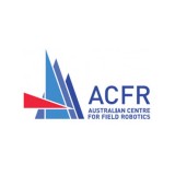 australian-centre-for-field-robotics-at-the-university-of-sydney