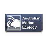 australian-marine-ecology-ame