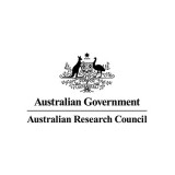australian-research-council-arc