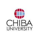 chiba-university