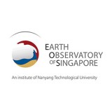 earth-observatory-of-singapore