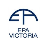 environmental-protection-agency-of-victoria