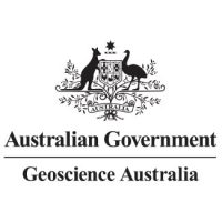 Australia geoscience
