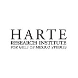 harte-research-institute-for-gulf-of-mexico-studies