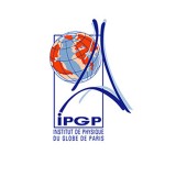 institute-of-physics-paris-globe