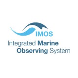 integrated-marine-observing-system-imos