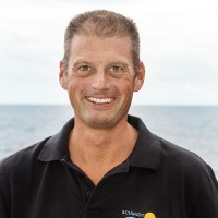 lars-toensfeldt lars-toensfeldt