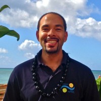 leonard-pace Leonard Pace, SOI Science Program Senior Manager