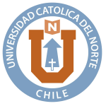Logo Ucn