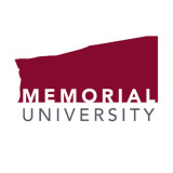 memorial-university-collaborator