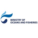 ministry-of-oceans-and-fisheries-logo
