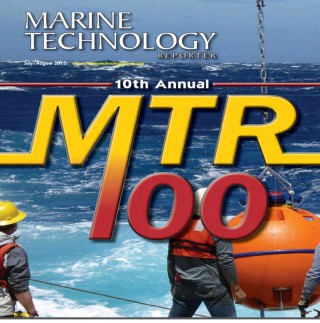 mtr100cover