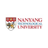 nanyang-technological-university