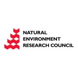 natural-environment-research-council