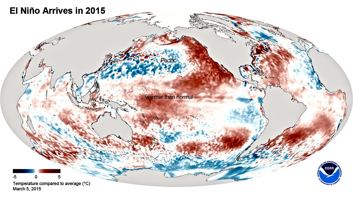 Mixing Up The Tropical Pacific - Schmidt Ocean Institute