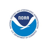 noaa-national-oceanic-and-atmospheric-administration