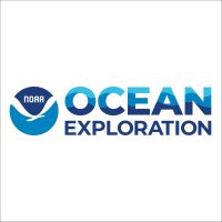 NOAA Ocean Exploration Logo