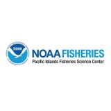 noaa-pacific-islands-fisheries-science-center