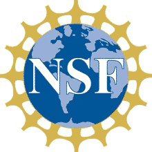 nsf-logo-smaller2_sm